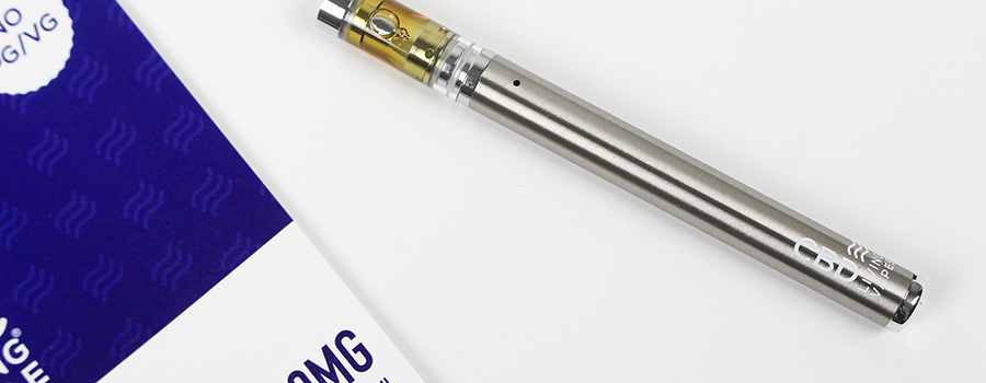 CBD vaping pen. CBD marketing tips. How to sell CBD on Google. How to market CBD oil online. How to sell CBD on facebook and instagram. how to market cbd products and your CBD business.