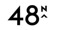 48North-logo