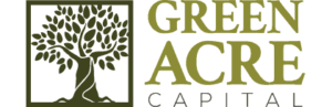 Green-Acre-Capital-Logo