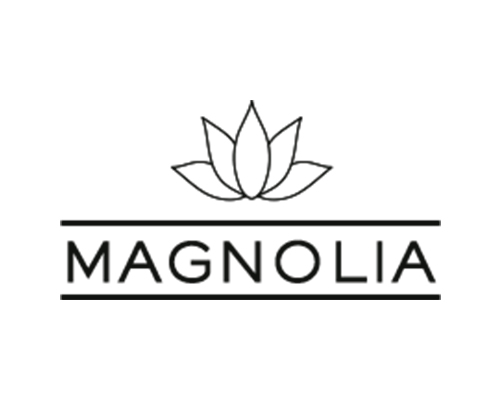 MagnoliaWellness.ca Logo. SEO Audit from Dispensary SEO agency coladigital.ca. SEO for dispensaries.