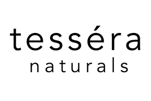 Tessera Naturals client logo. Dispensary SEO. CBD SEO services. Facebook advertising for dispensaries. CDB advertising on Facebook.