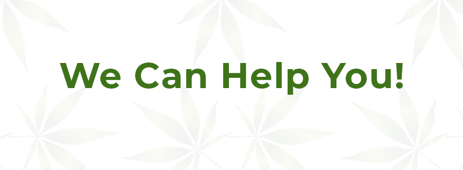 Contact ColaDigital.ca for Google ads management for CBD products.