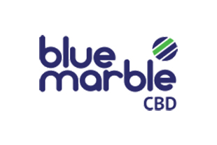 blue-marble-cbd-logo-coladigital-client