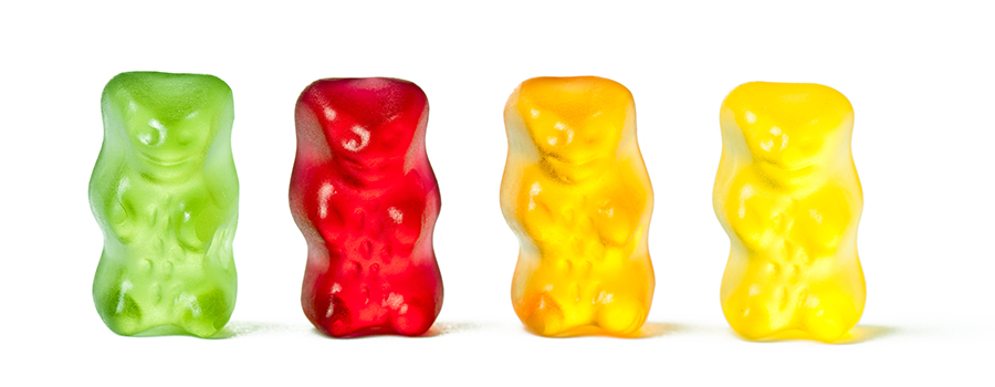 cbd gummies & thc gummy bears. how to advertise edibles on google.