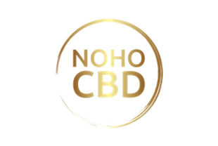 nohocbd logo from coladigital cannabis and CBD SEO company.