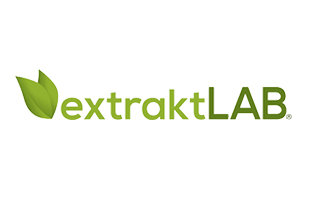 ExtraktLab.com