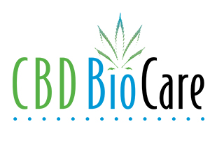 cbd marketing agency client. coladigital.ca cannabis and cbd advertising agency.