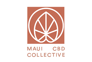 cbd marketing and advertising strategy for client-MauiCBD.com. CBD SEO & keyword strategy implementation.