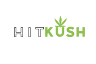 cannabis-marketing-advertising agency for marijuana