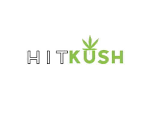 cannabis-marketing-advertising agency for marijuana