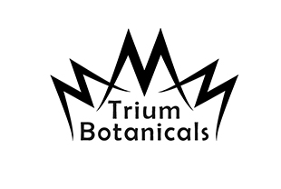 TriumBotanicals.com