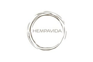 Hempavida.com
