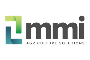 MMI Agriculture