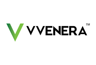 Vvenera.com