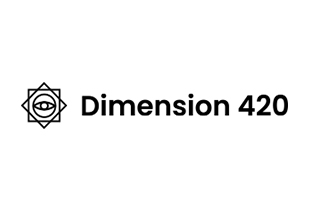 Dimension420.com