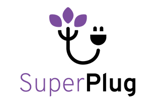 SuperPlug.Store