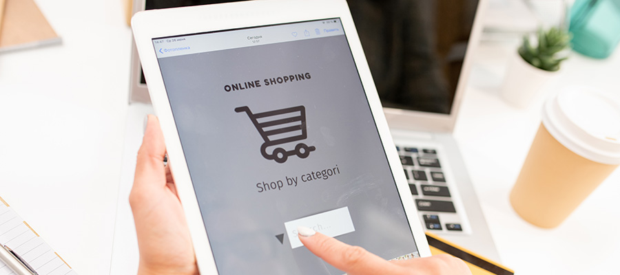 online shopping google ads cbd marketing agency coladigital.