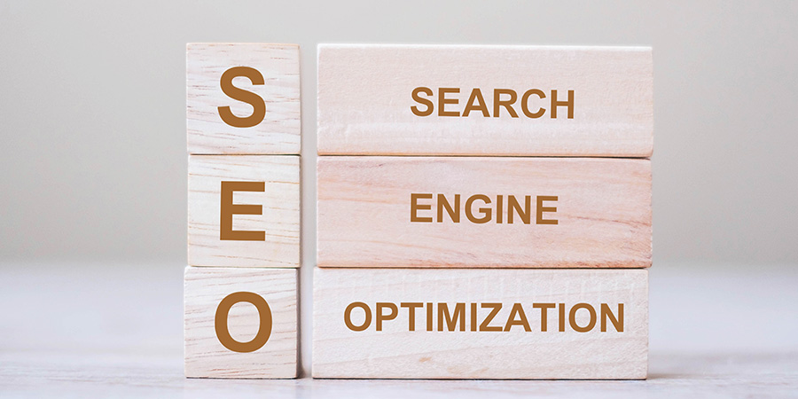 9 Reasons Why Your Business Absolutely Needs a CBD SEO Strategy