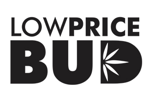 low price bud-cannabis SEO agency