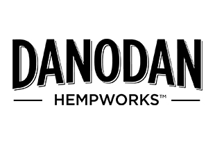 Danodan.com