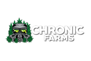 ChronicFarms.cc