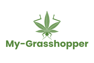 My-Grasshopper.com