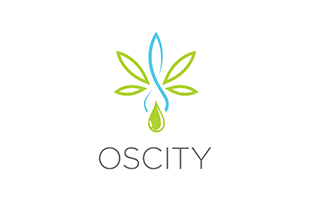 Oscity.com