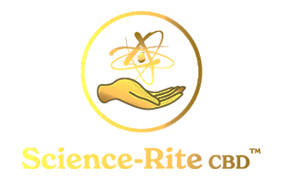 Science-RiteCBD.com