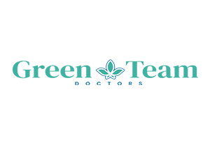 GreenTeamDoctors.com