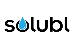 solubl-client