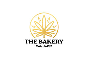 bakery-client