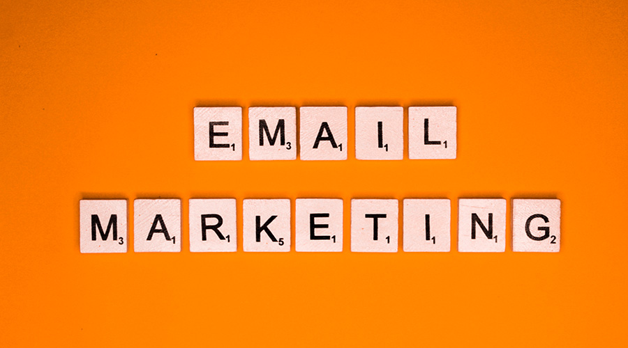 email marketing scrabble letters. cbd digital marketing services