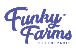 ff-logo-cbd-advertising
