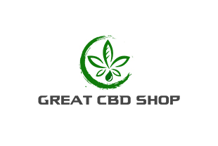 great-cbd-shop-logo-coladigital-client