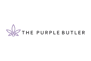 purple-client